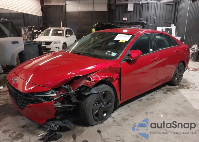 5NPLM4AG5PH110866: 44234516