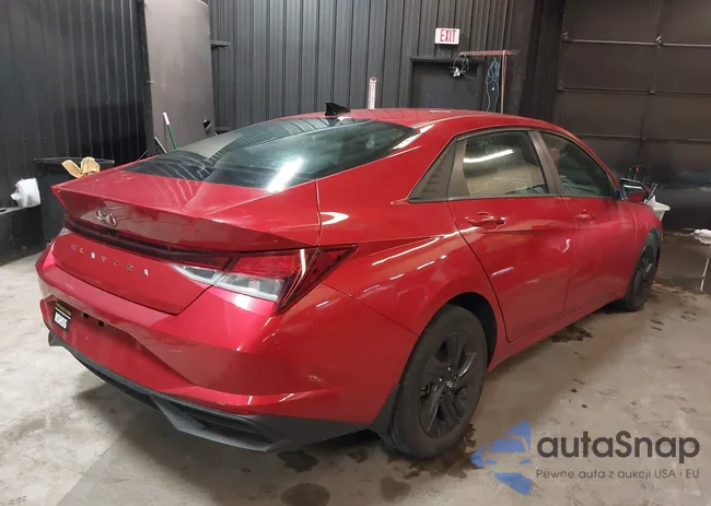 5NPLM4AG5PH110866: 44234516