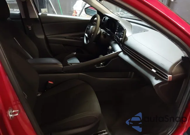 5NPLM4AG5PH110866: 44234516