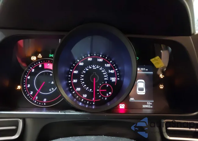 5NPLM4AG5PH110866: 44234516