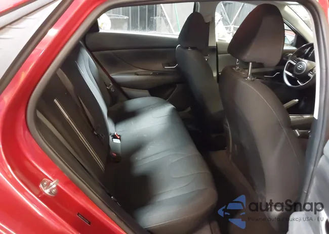 5NPLM4AG5PH110866: 44234516