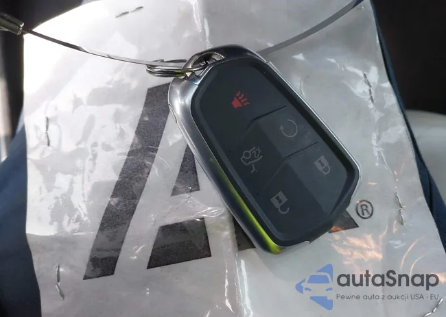 3GYFNCE37FS580469: 44234521