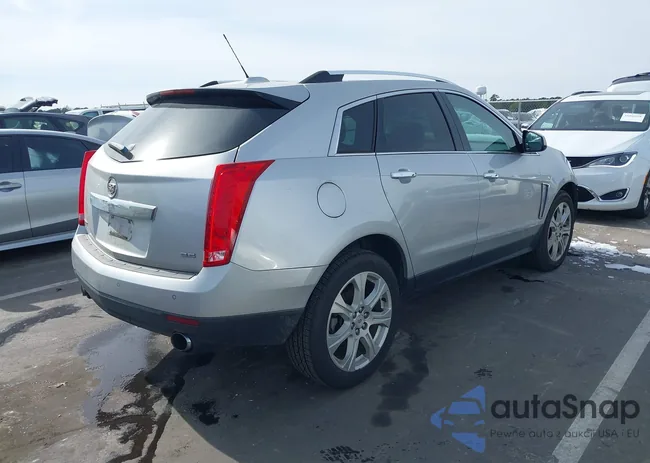 3GYFNCE37FS580469: 44234521