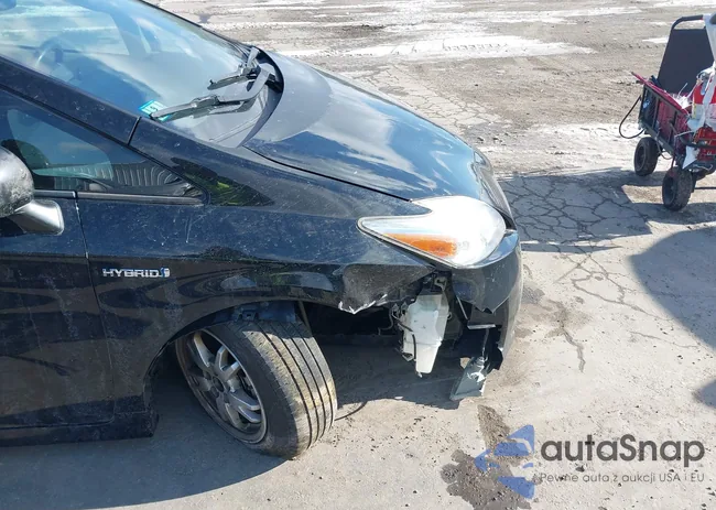 JTDKN3DU3B0275857: 44234522