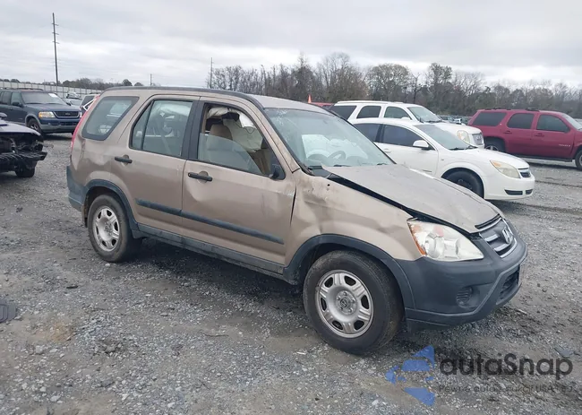 SHSRD68566U405474: 44234524