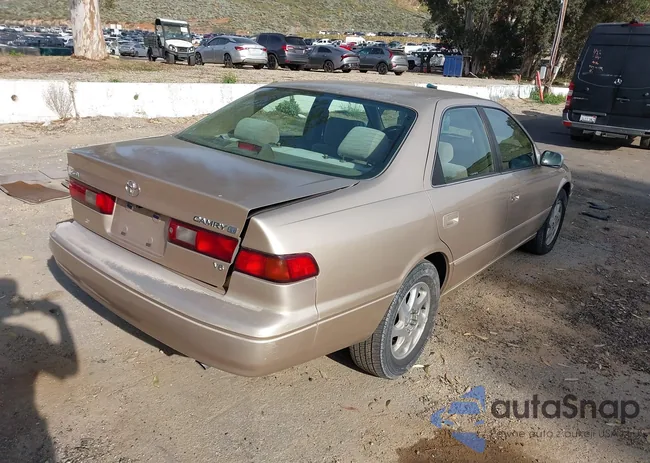 JT2BF22K7X0170747: 44234528