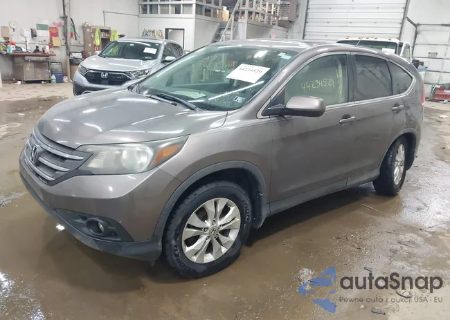 5J6RM4H54CL028609: 44234529