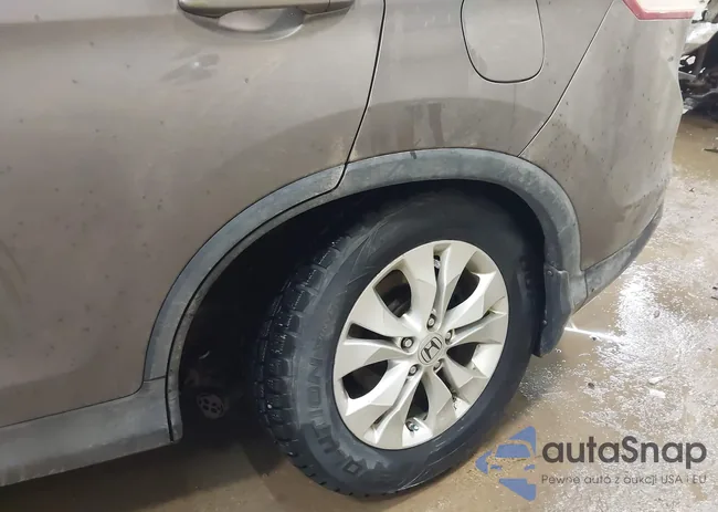 5J6RM4H54CL028609: 44234529