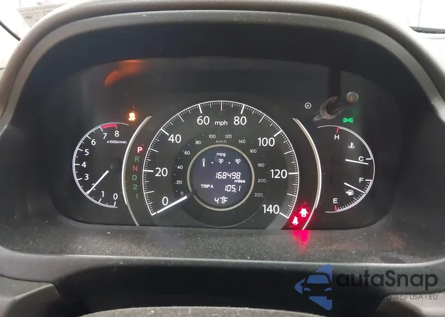 5J6RM4H54CL028609: 44234529