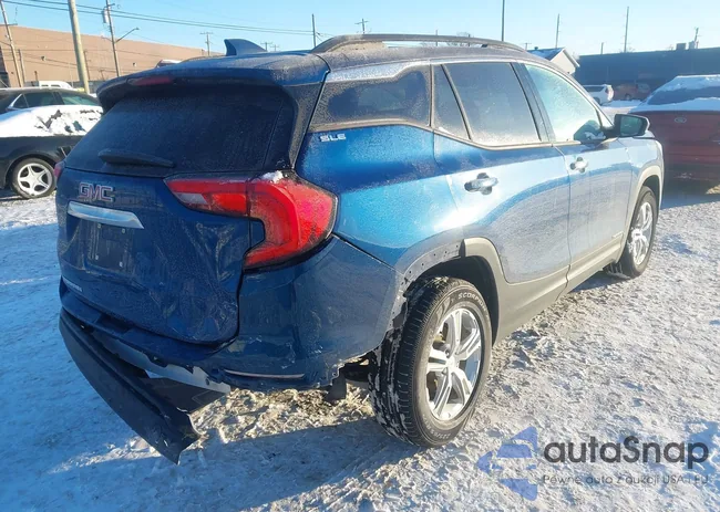 3GKALMEV6KL334776: 44234530