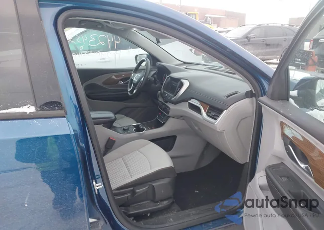 3GKALMEV6KL334776: 44234530