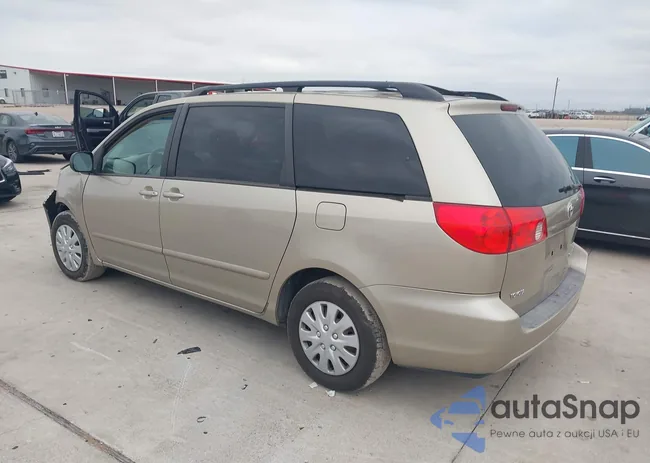 5TDKK4CC8AS329723: 44234532