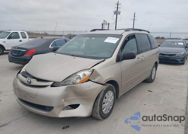 5TDKK4CC8AS329723: 44234532