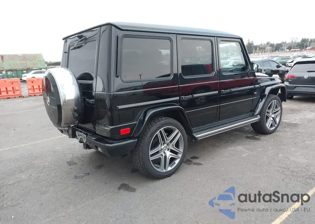 WDCYC3HF7EX225710: 44234534