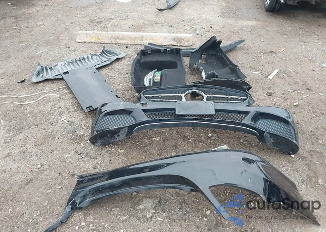 55SWF4KB4GU105651: 44234535