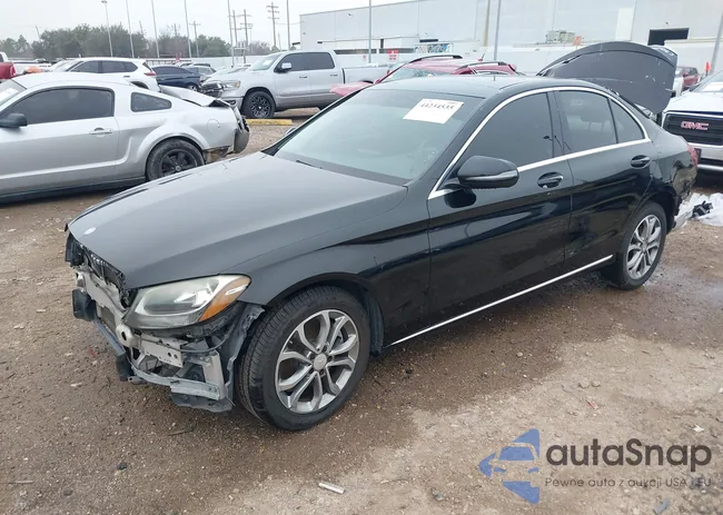 55SWF4KB4GU105651: 44234535