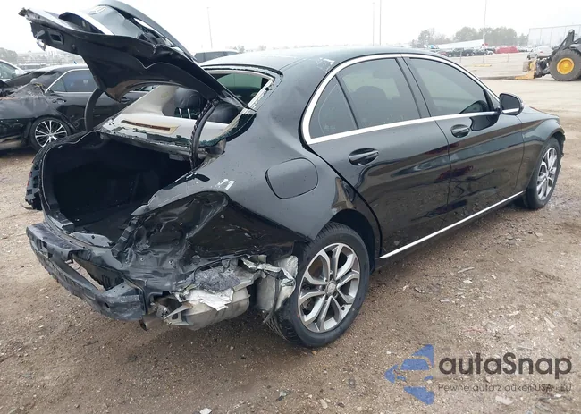 55SWF4KB4GU105651: 44234535