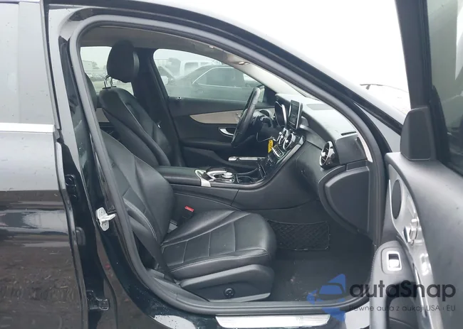 55SWF4KB4GU105651: 44234535