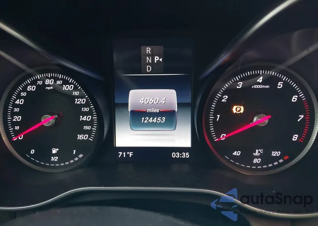 55SWF4KB4GU105651: 44234535