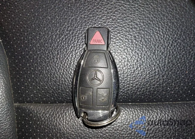 4JGDA5HB5EA324074: 44234537