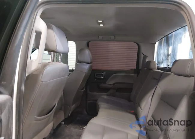 1GC1KUEY1HF174575: 44234541