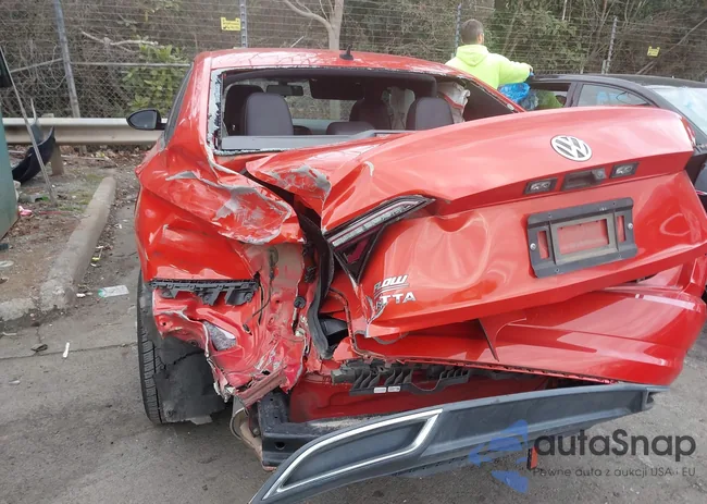 3VWC57BU0KM110891: 44234544