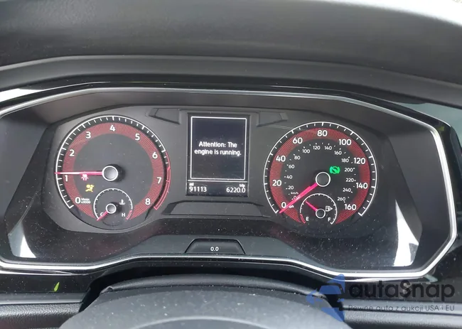 3VWC57BU0KM110891: 44234544