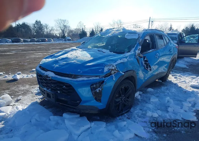 KL77LKEP7SC056958: 44234546