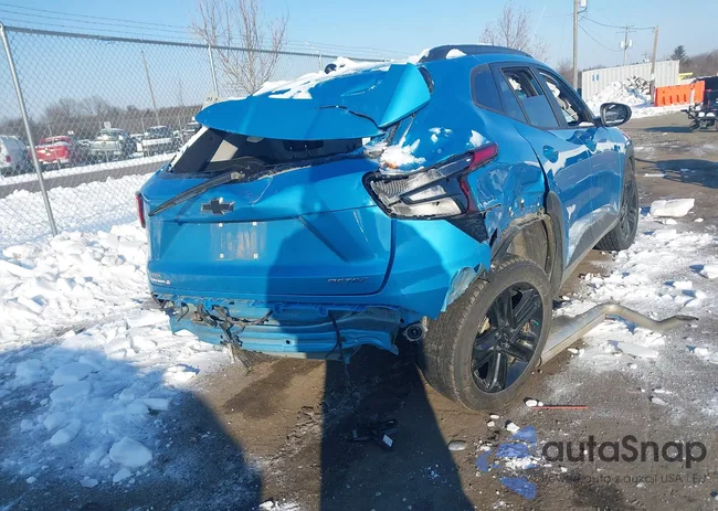 KL77LKEP7SC056958: 44234546