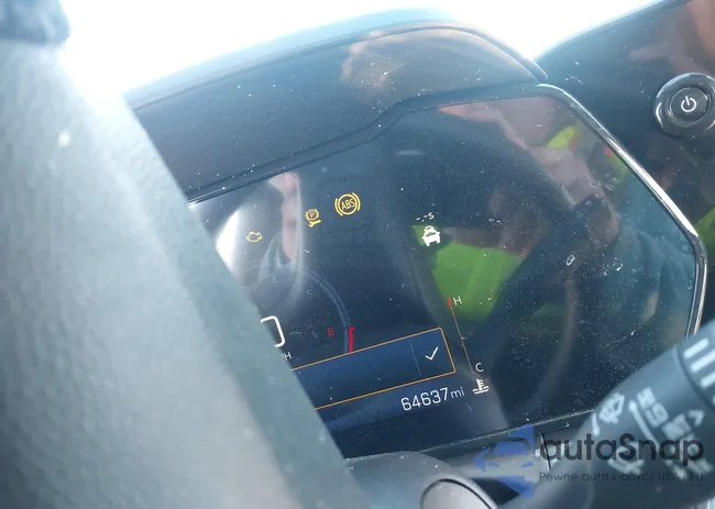 KL77LKEP7SC056958: 44234546