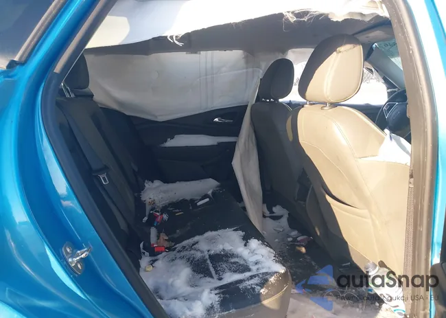 KL77LKEP7SC056958: 44234546