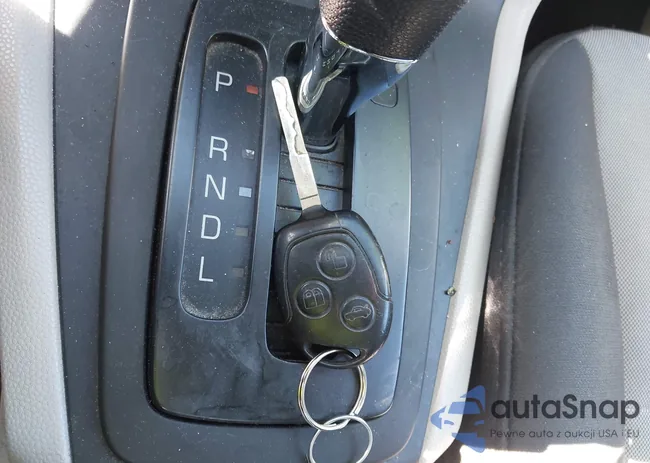 3FADP4AJ4DM164548: 44234547