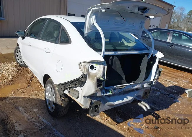 3FADP4AJ4DM164548: 44234547