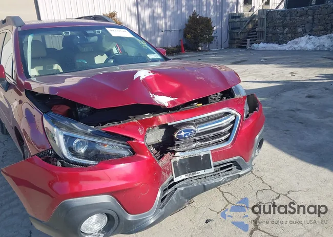 4S4BSANC6J3272155: 44234548