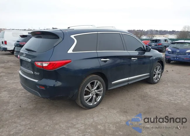 5N1AL0MM3FC517546: 44234549