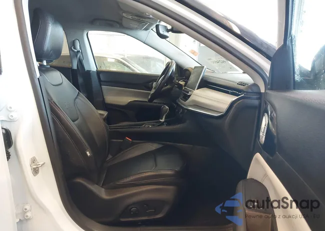 3C4NJDCBXNT142955: 44234551