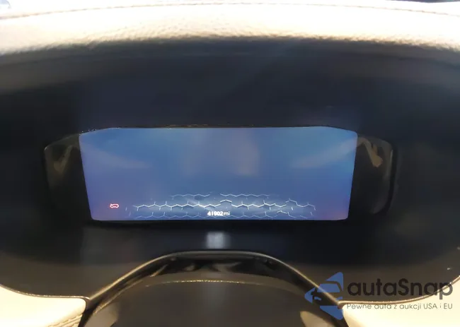 3C4NJDCBXNT142955: 44234551