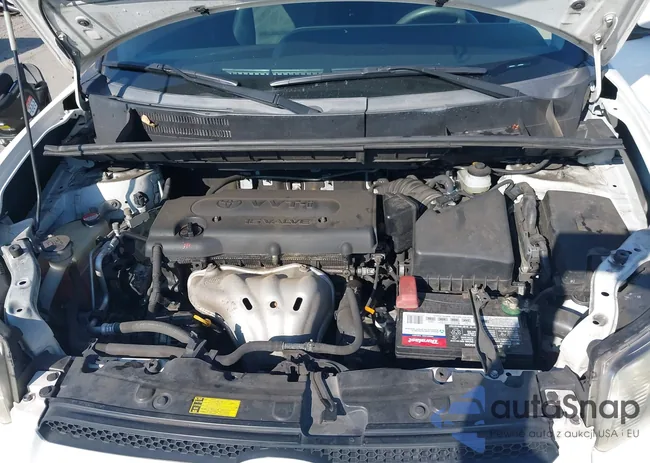 JTLZE4FE4FJ066724: 44234553