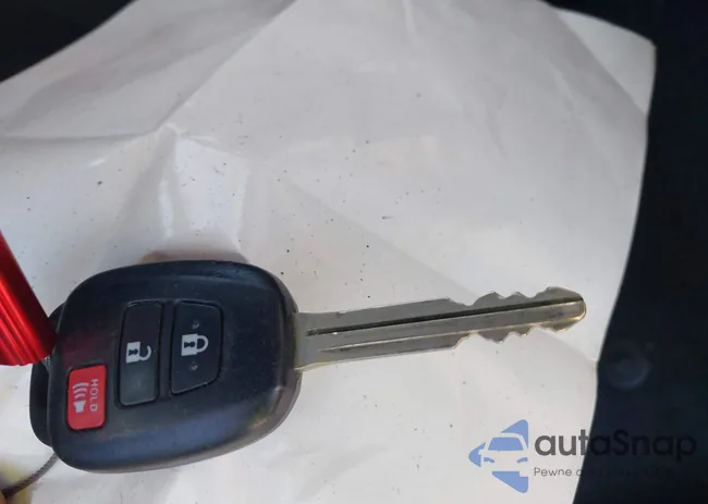 JTLZE4FE4FJ066724: 44234553