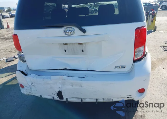 JTLZE4FE4FJ066724: 44234553