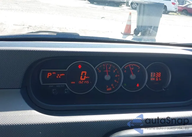 JTLZE4FE4FJ066724: 44234553