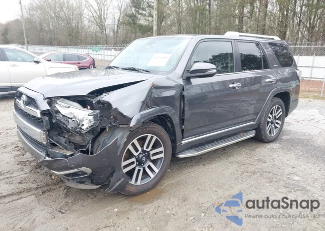 JTEZU5JRXG5132598: 44234558