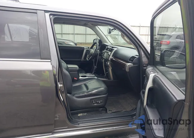 JTEZU5JRXG5132598: 44234558