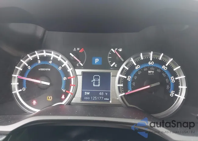 JTEZU5JRXG5132598: 44234558