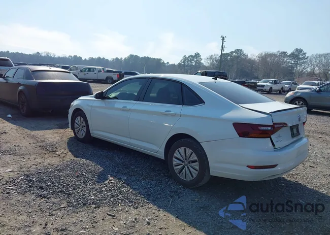 3VWC57BU2KM082172: 44234563