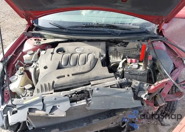 1N4AL21E38N456483: 44234565