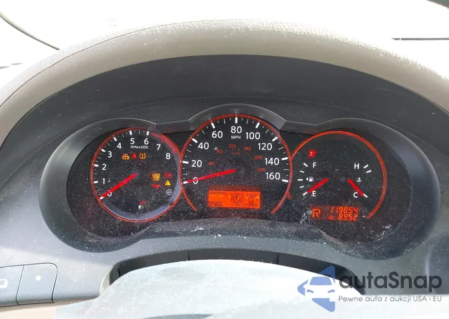 1N4AL21E38N456483: 44234565