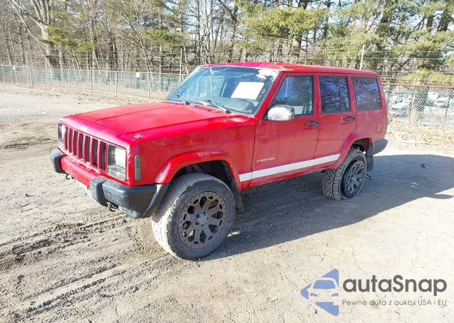 1J4FF68S8XL662722: 44234576