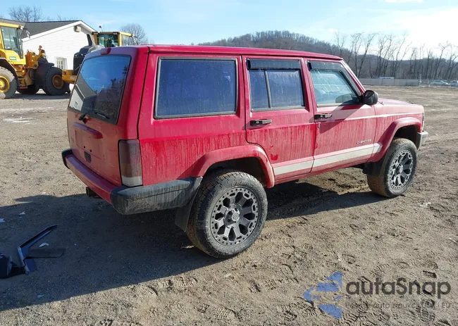 1J4FF68S8XL662722: 44234576