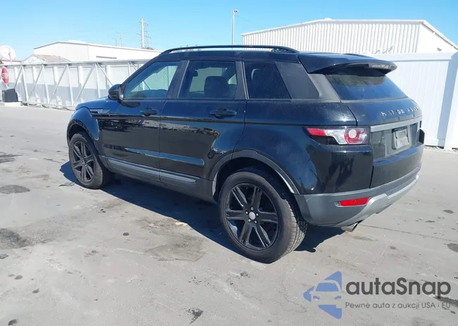 SALVR2BG5EH942189: 44234582